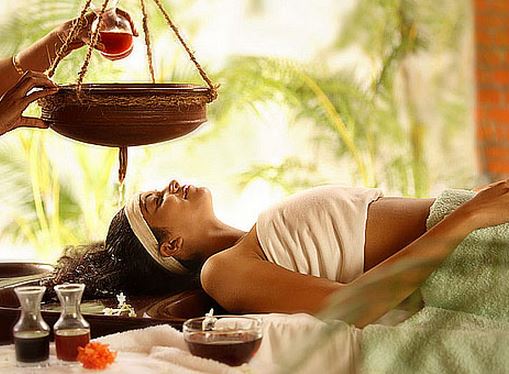 Ayurveda: The Science Of Life