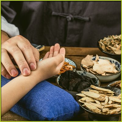 3 - 30 Minutes Session Package