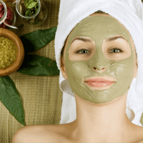 Skin Care