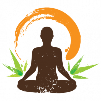 Ayurvedic and Yogic Energy Work