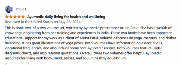 Healing The Mind, Body & Soul: Part 2. Self Practice Tools Of Yog, Mudra - Image 2