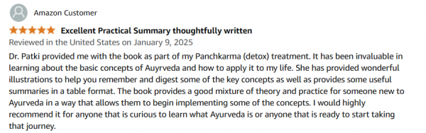 Healing The Mind, Body & Soul: Part 2. Self Practice Tools Of Yog, Mudra - Image 4