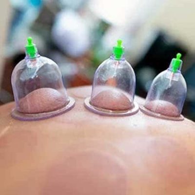 3 Day Panchakarma Customised Program [Ayurvedic Wellbeing Gateway]